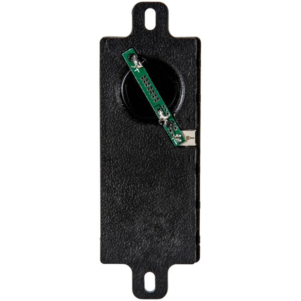 Main product image for Tang Band T1-1925S Speaker Module 2-1/2" x 1-1/8" 264-944